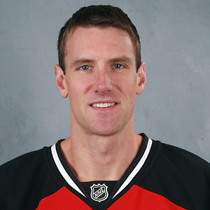 Image placeholder title